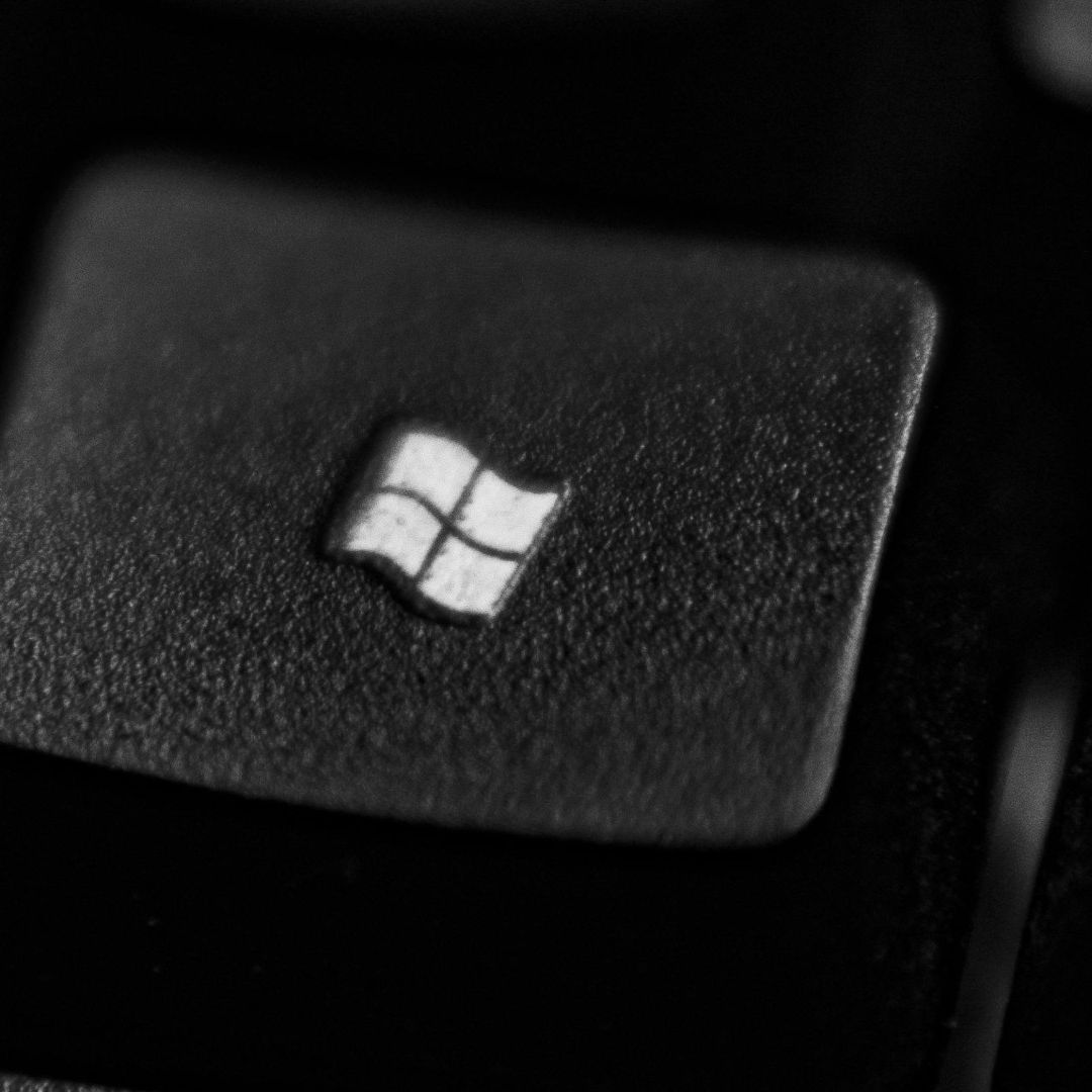 Algunos expertos recomendaron a los usuarios de Windows reiniciar su computadora en modo seguro ante la falla de Microsoft