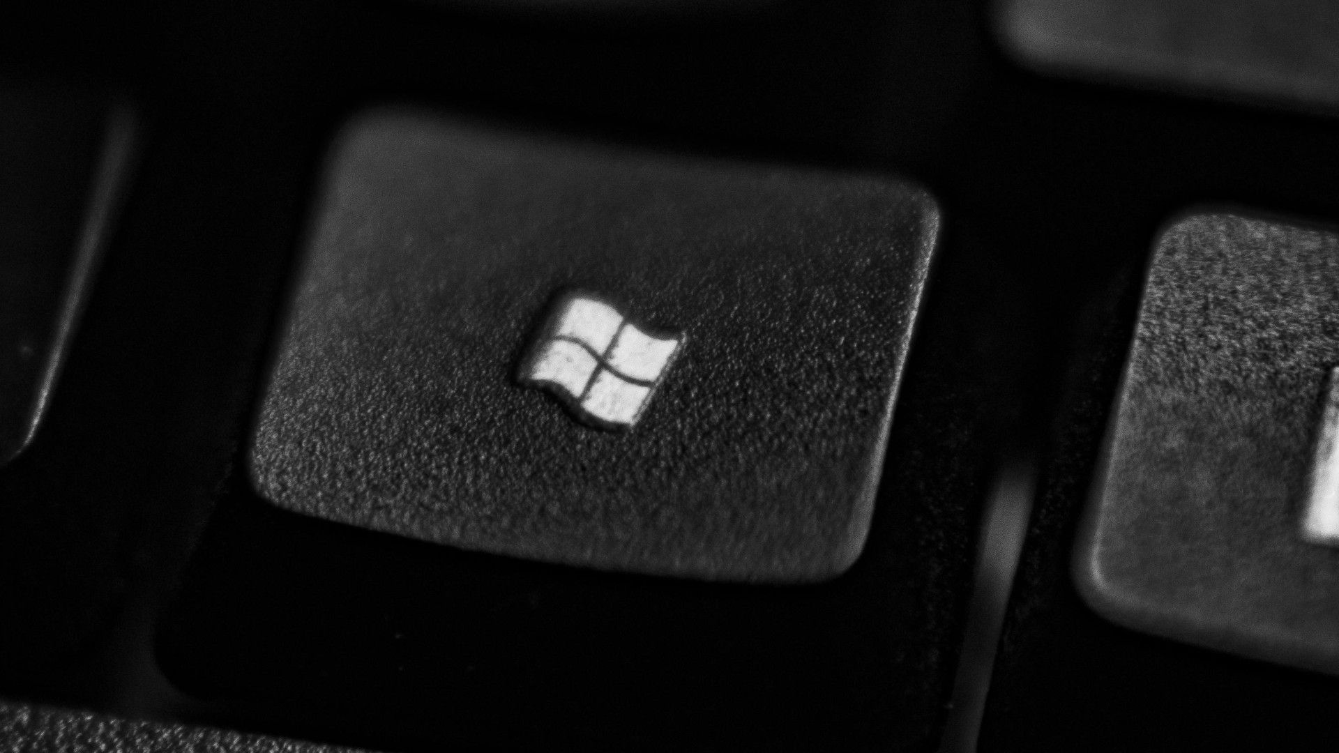 Algunos expertos recomendaron a los usuarios de Windows reiniciar su computadora en modo seguro ante la falla de Microsoft