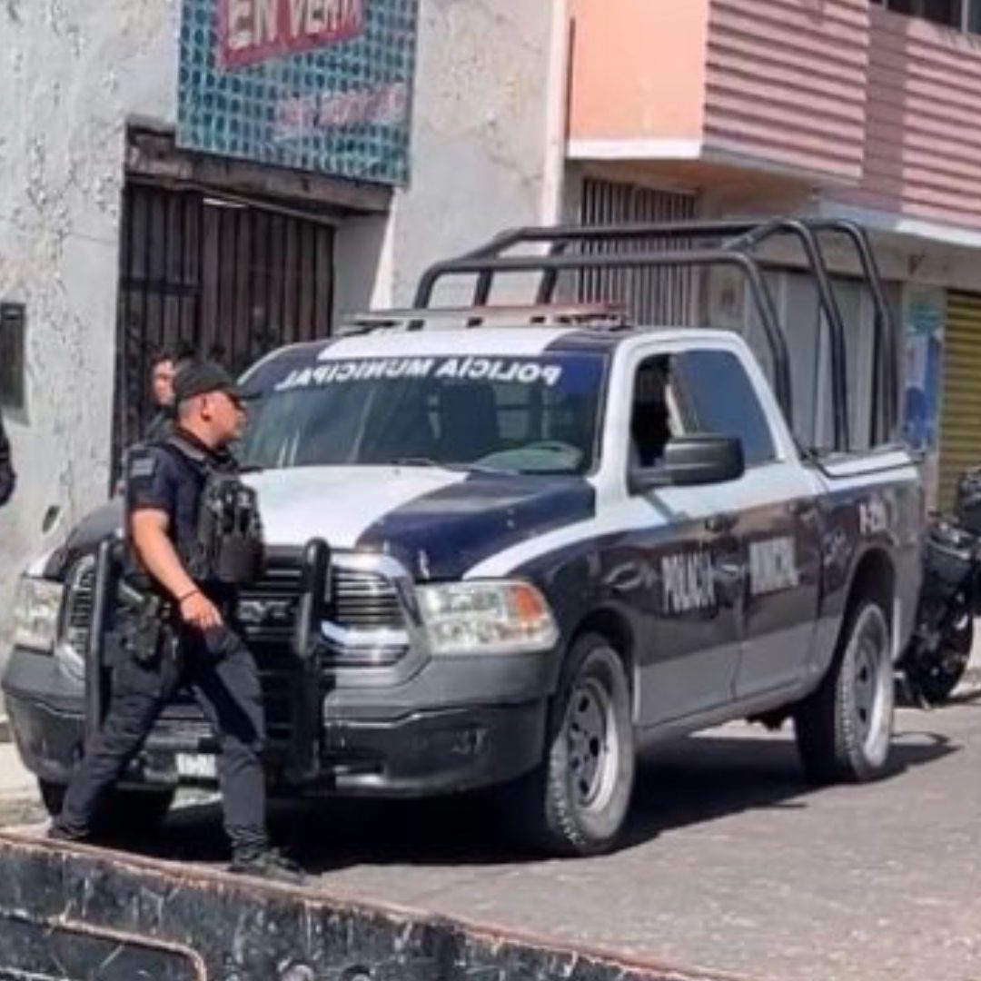 Hallan Muerta en Tehuacán Puebla a Estudiante de Universidad de CEUT Gloria Magaly