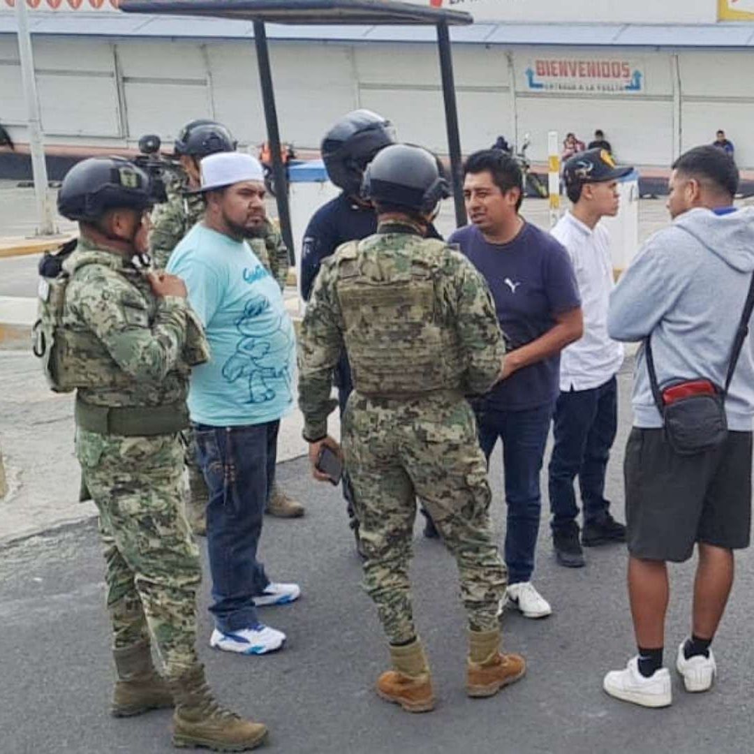 Autoridades piden tener precaución ante nueva estafa con juegos de azar
