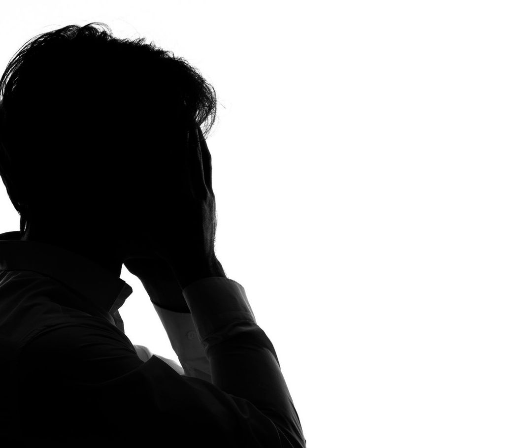 Hombres gays han sido víctimas de robo, secuestro y otros delitos a través de la aplicación de citas