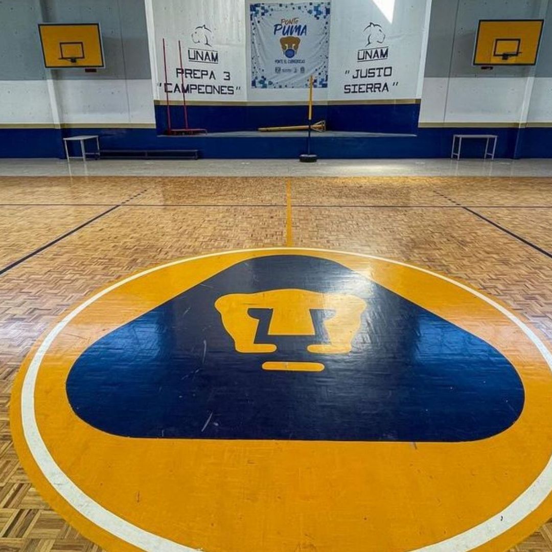 Cuándo salen resultados pase reglamentado UNAM 2024 día de publicación en DGAE