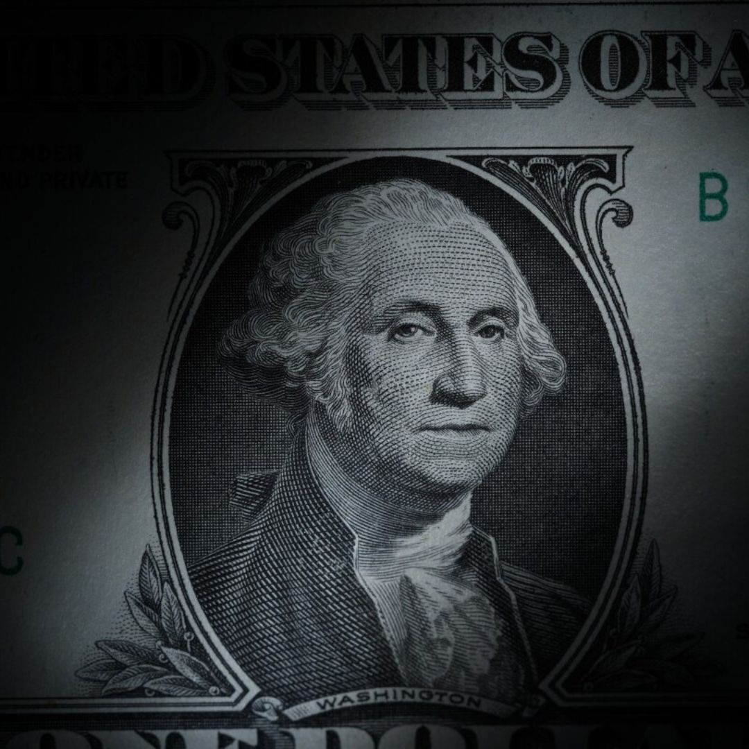 Precio del Dólar Hoy JUEVES 24 de Julio de 2025: Así Está el Tipo de Cambio con el Peso