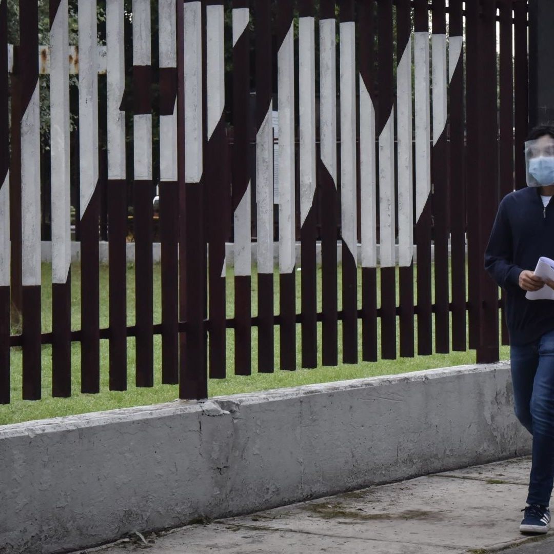 Hoja de Resultado IPN 2024: ¿Qué es y para qué Sirve?