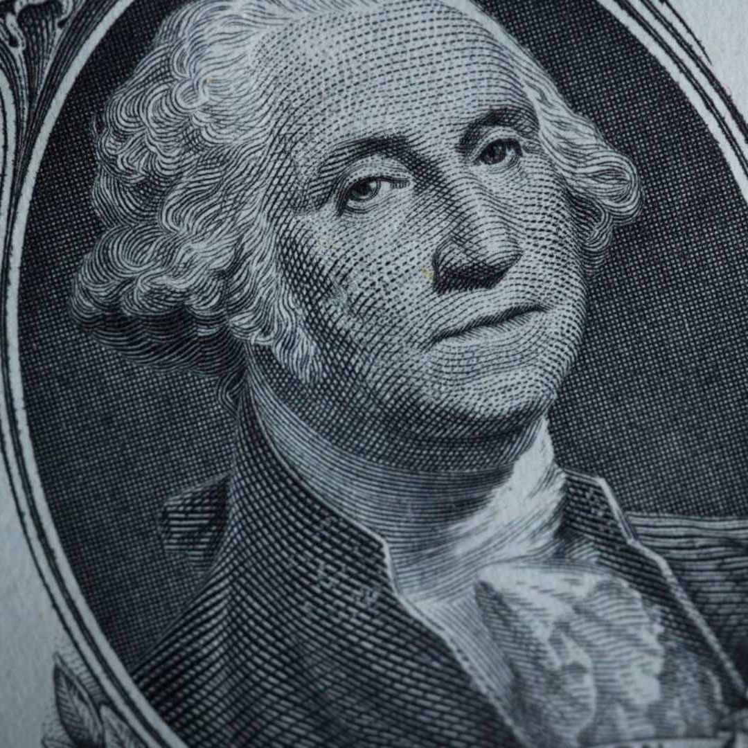 Precio del Dólar Hoy VIERNES 25 de Julio de 2025: Así Está el Tipo de Cambio con el Peso