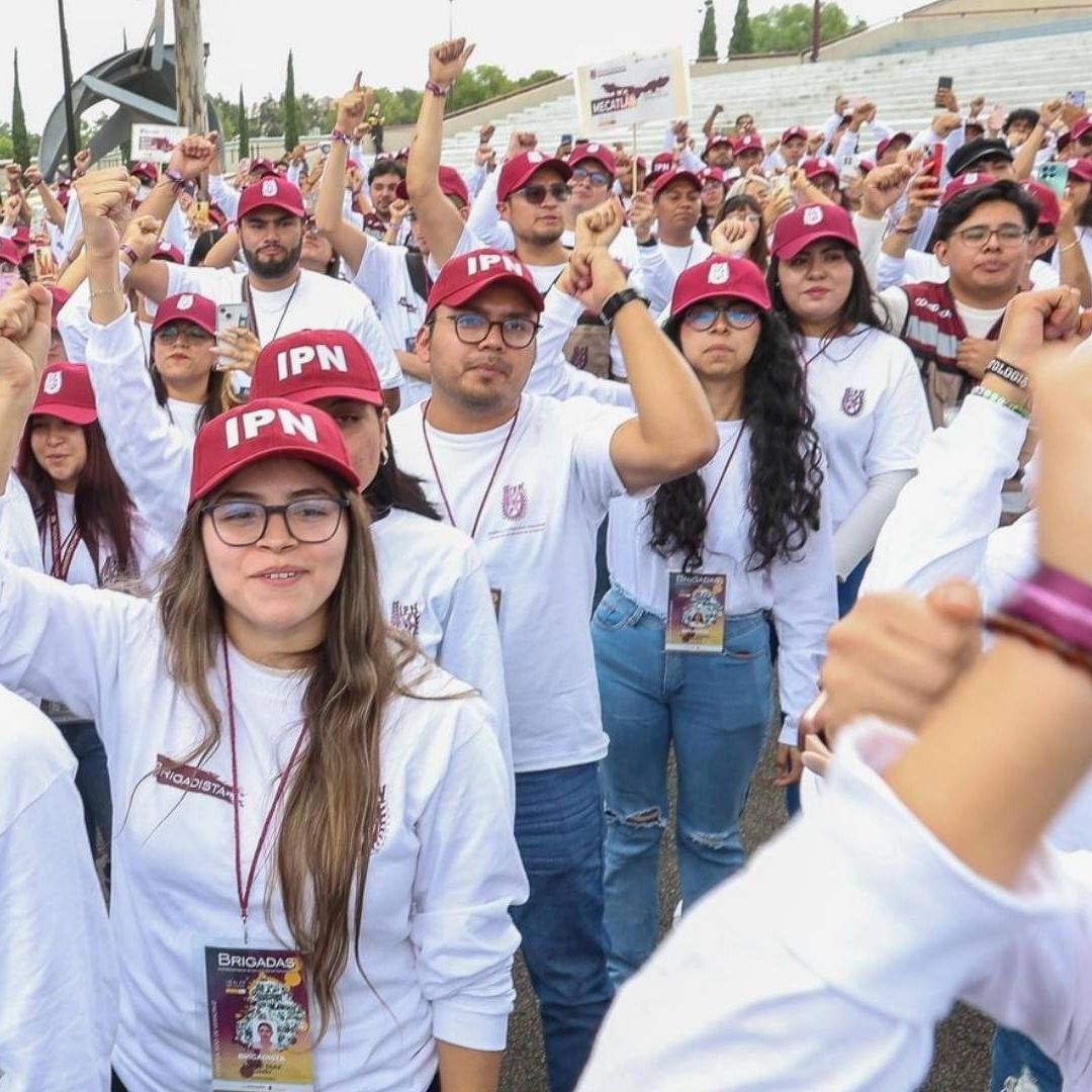 Hay Segunda Vuelta en el IPN 2024 cuándo sale nueva convocatoria