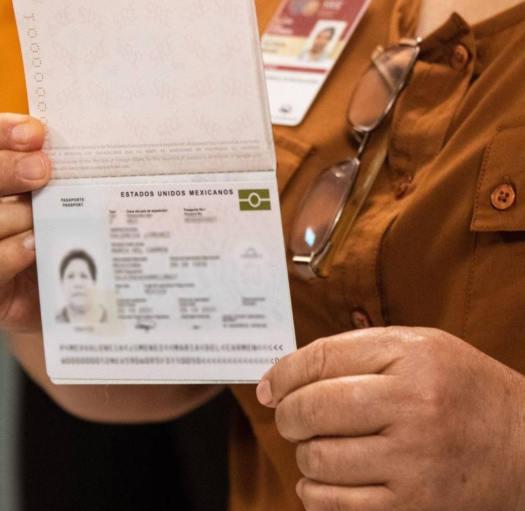 VISA Electrónica Mexicana: ¿Cuáles Son los Requisitos para el Trámite y Cómo Obtener en 2025?