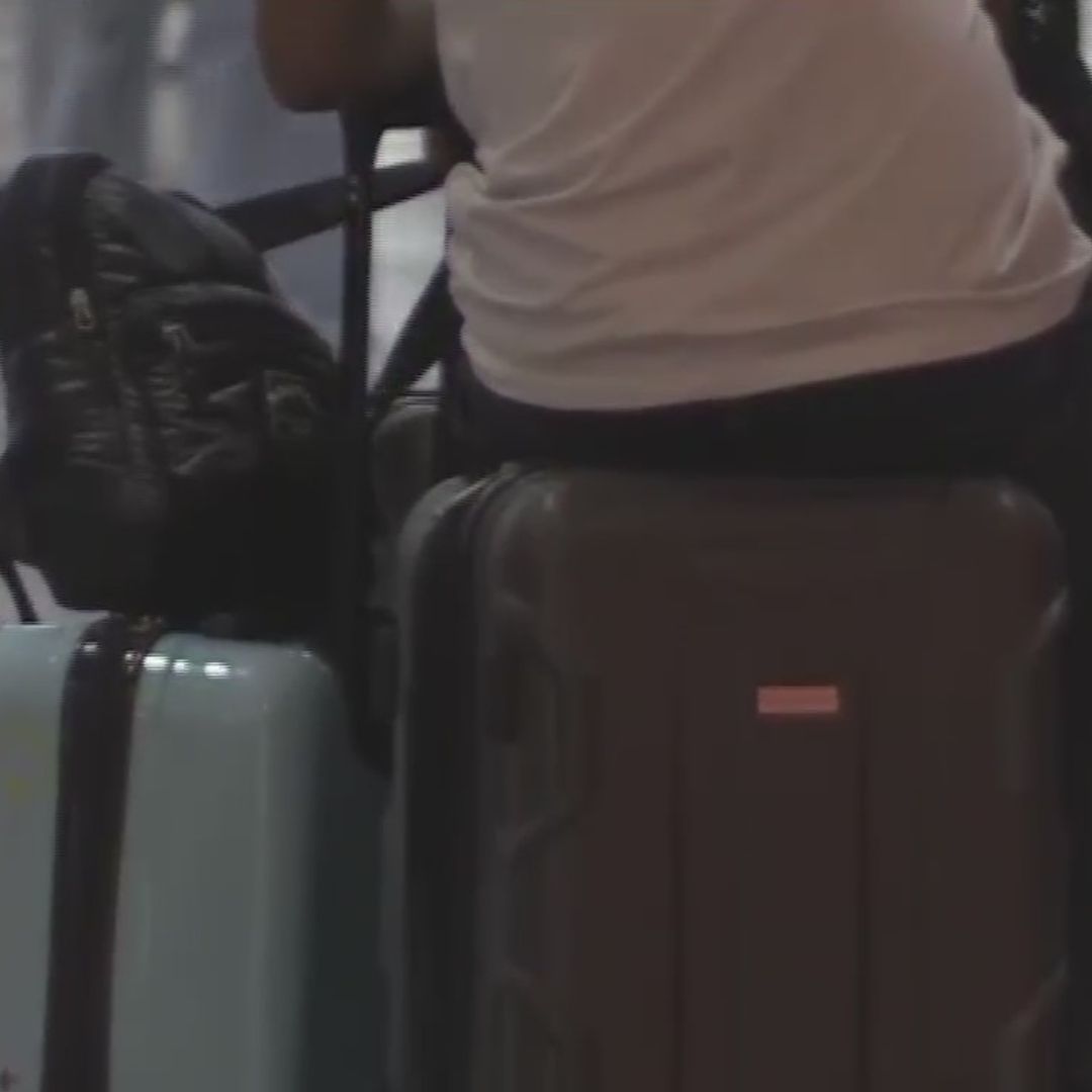 En Chihuahua Alertan a Viajeros por Aumento de Covid