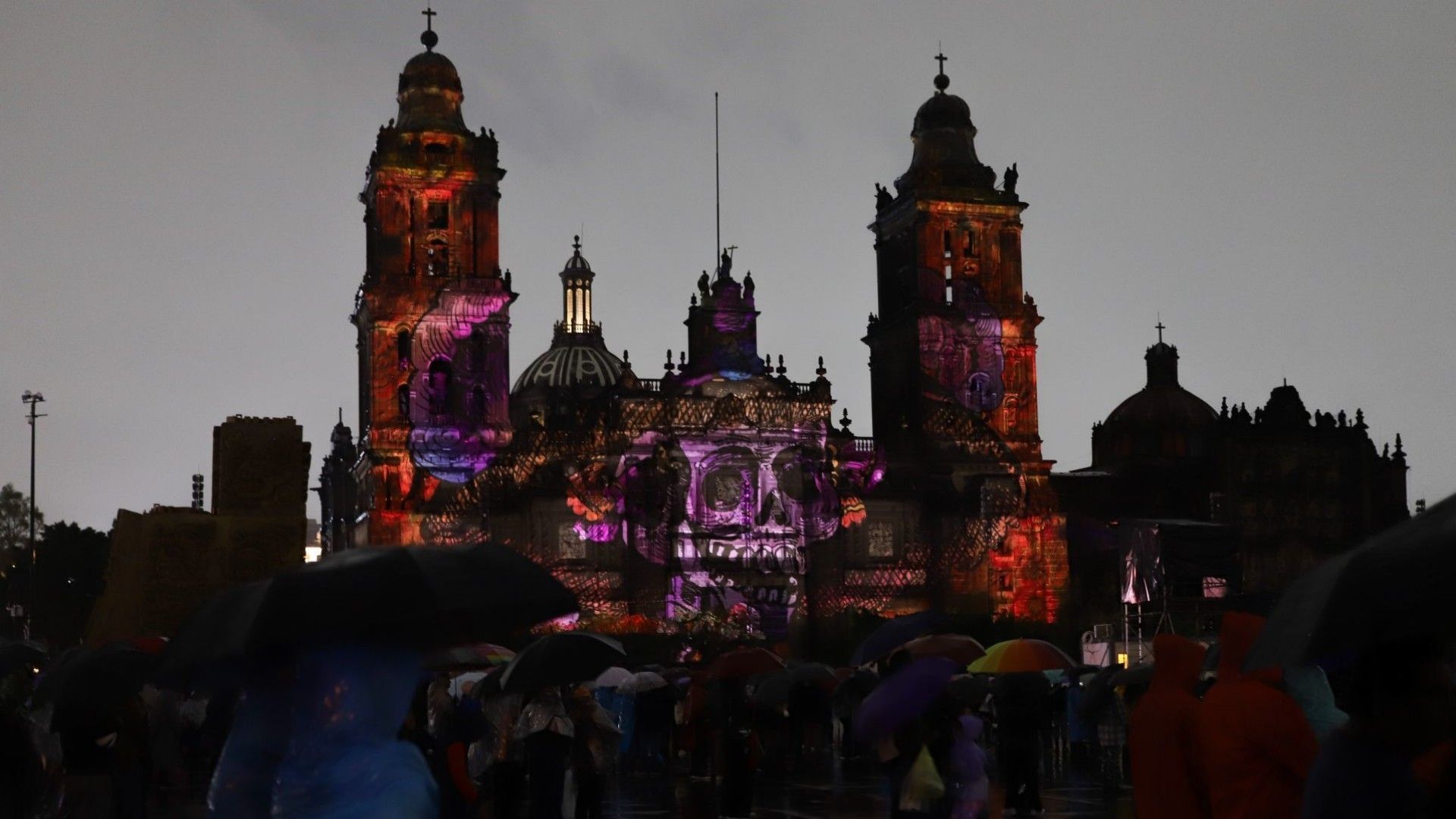 Qué eventos hay Zócalo CDMX hoy 26 y 27 de julio 2025 horario y lista de actividades gratis
