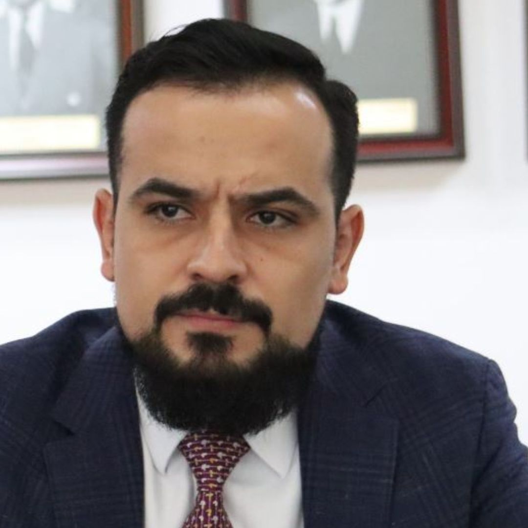 Asesinan a Milton Figueroa, mando de la SSC de la CDMX