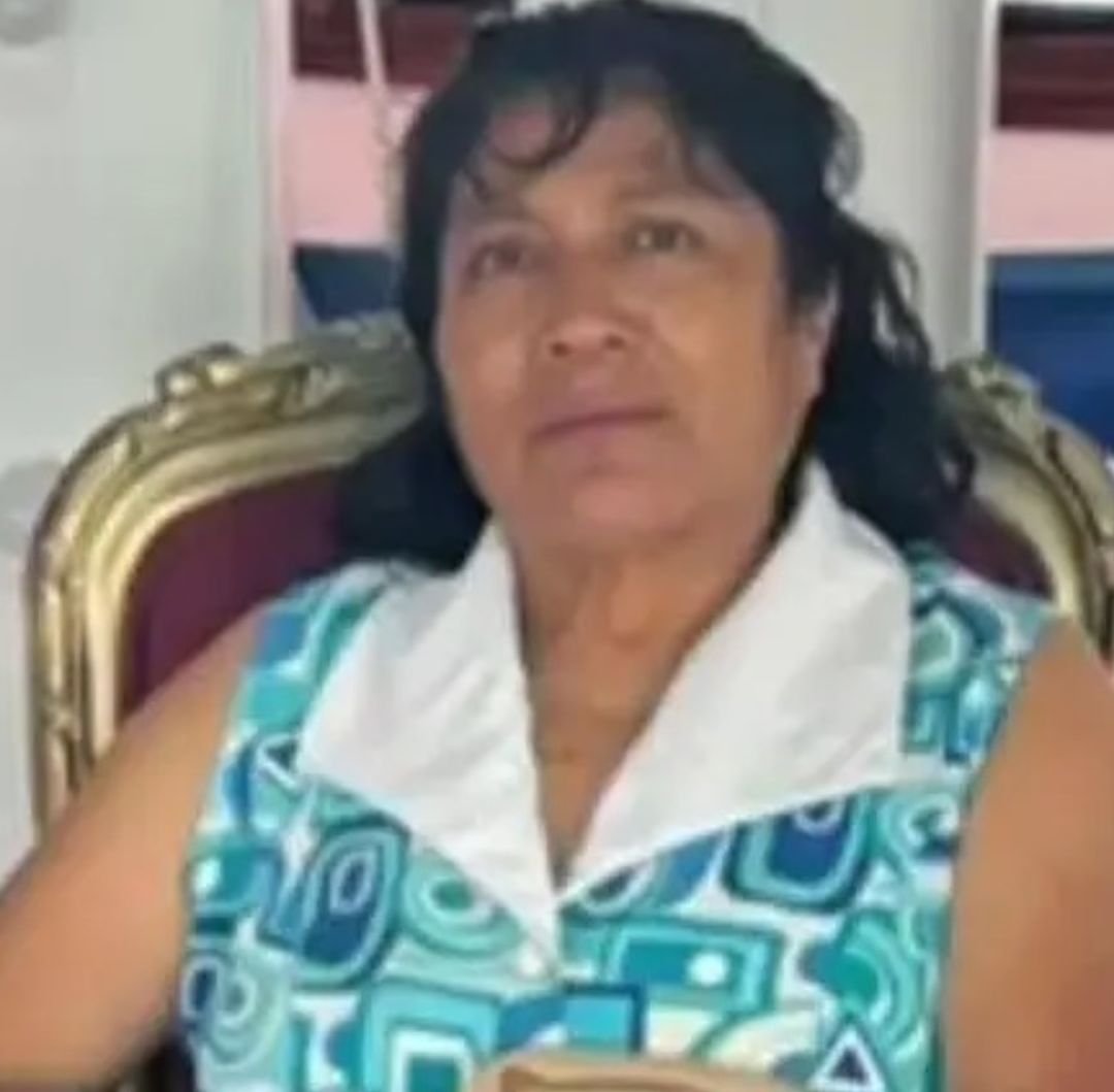 ¿Qué es la Mafia Veracruzana? Grupo Criminal Que Estaría Detrás del Caso de la Maestra Irma