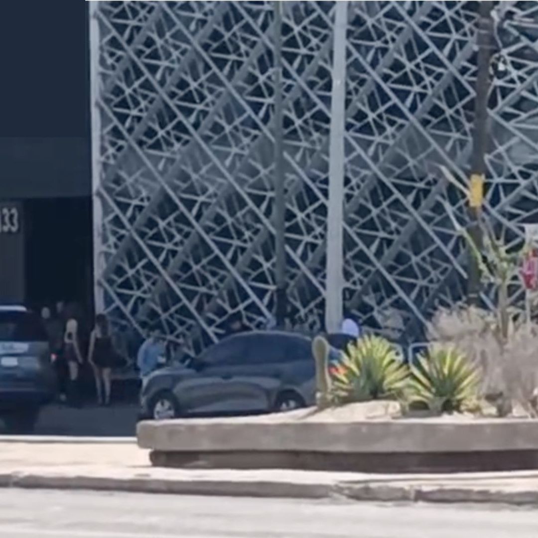 Antro en Hermosillo Excede Horario de Operación Permitido por la Ley; Tiene Historial de Multas