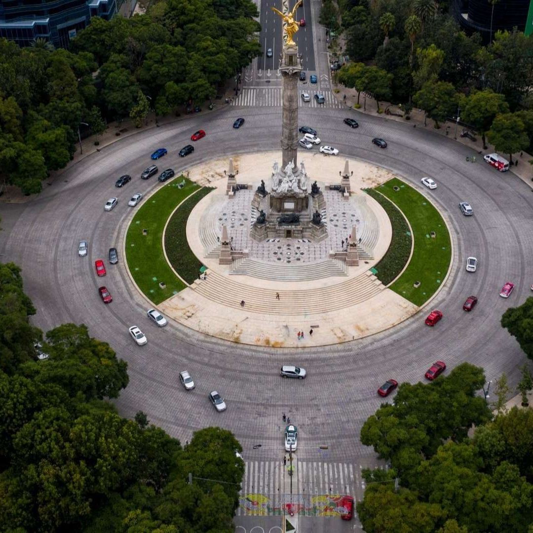 Hoy No Circula Sábado 26 Julio 2025: Estos Autos No Circulan en CDMX y Edomex