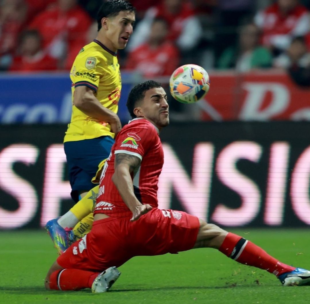 Partidos Hoy 26 de Julio 2025: Horarios y Dónde Ver Juegos de Liga MX