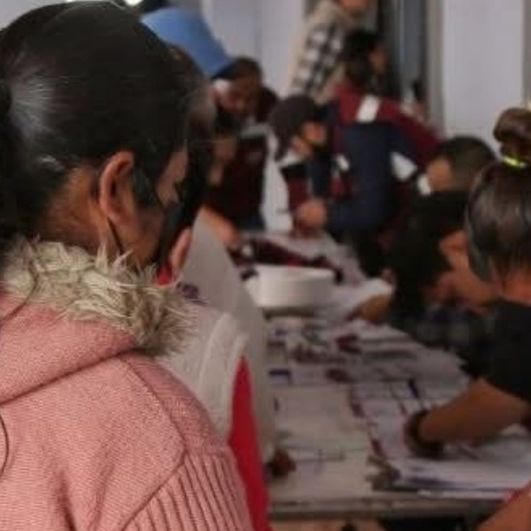 Pedirán Formato de Bienestar en registro del apoyo para Madres Solteras Trabajadoras 2025 así los descargas
