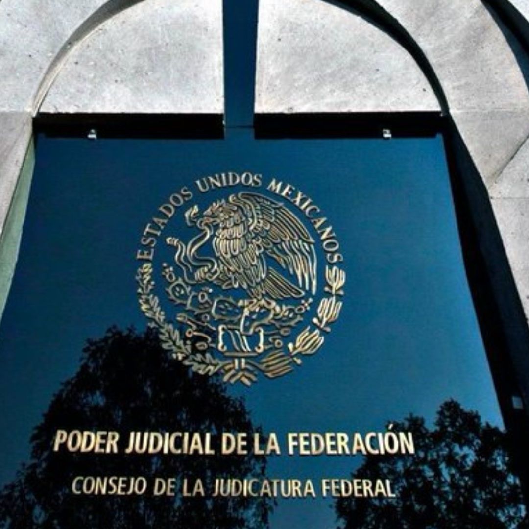 Más de 20 Mil Trabajadores Podrán Retirar 50% de Ahorros: CJF