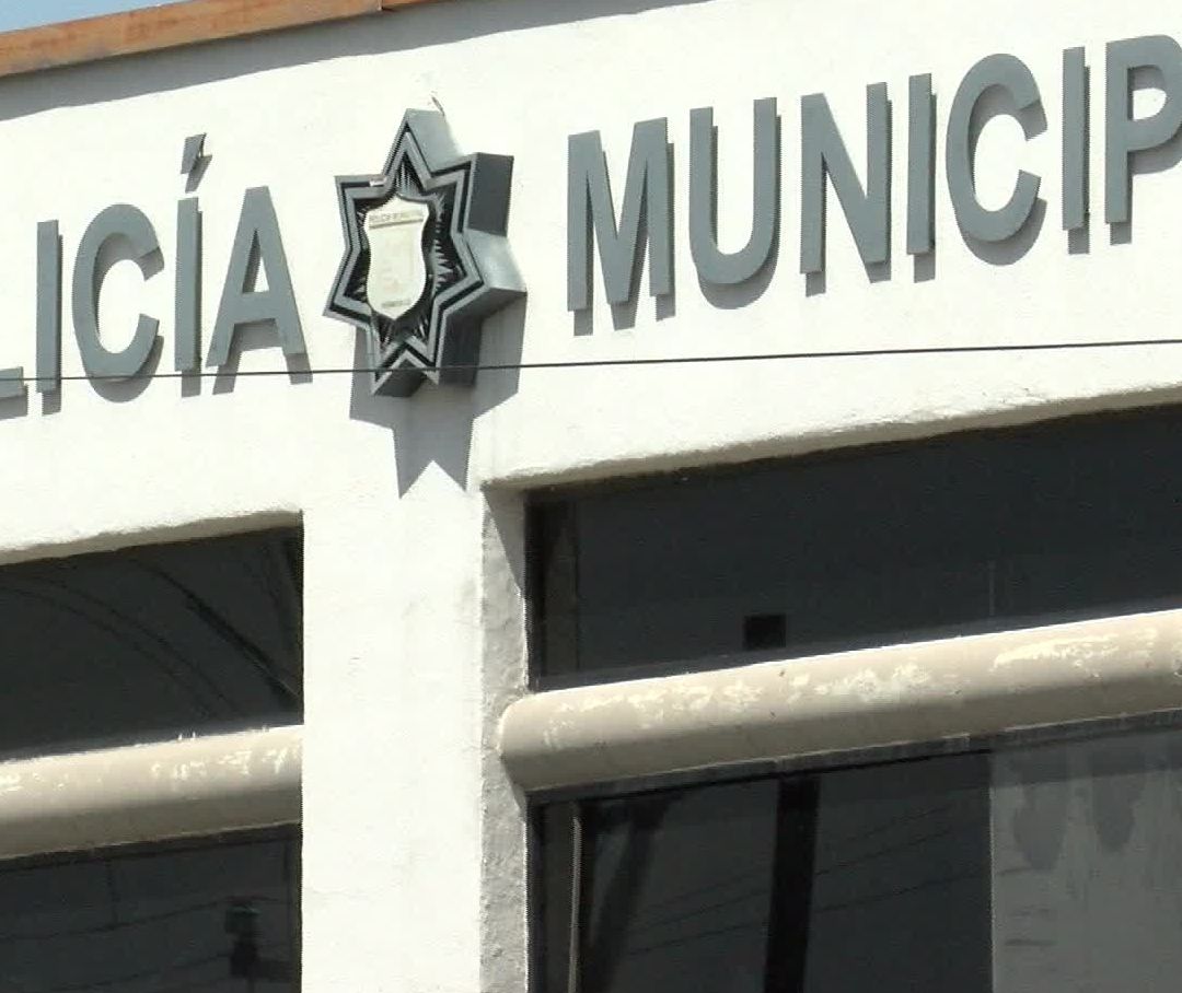 Mujer fue Víctima de Extorsión Telefónica para Recibir Supuesta Paquetería; Pagó 5 Mil Pesos