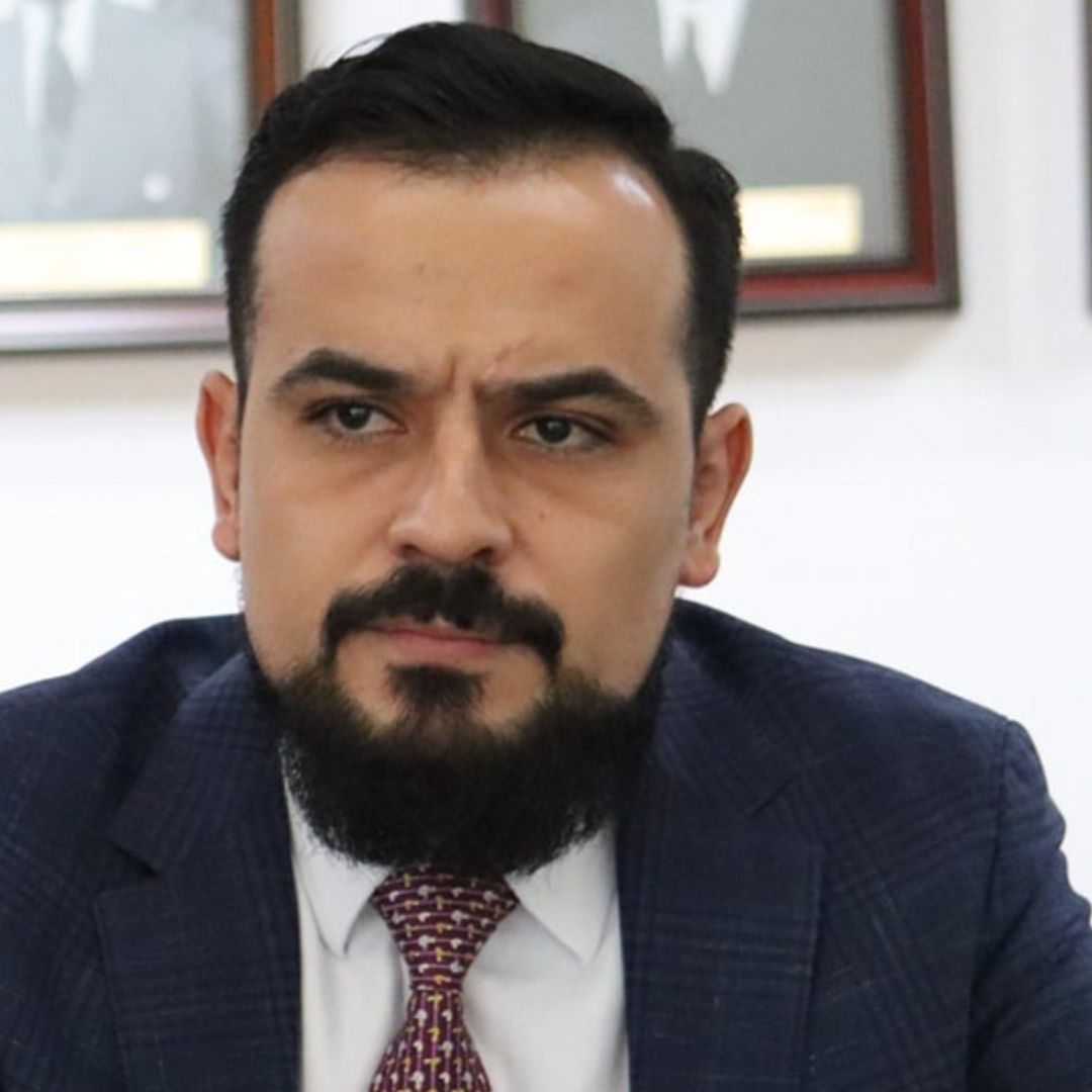Milton Morales Figueroa