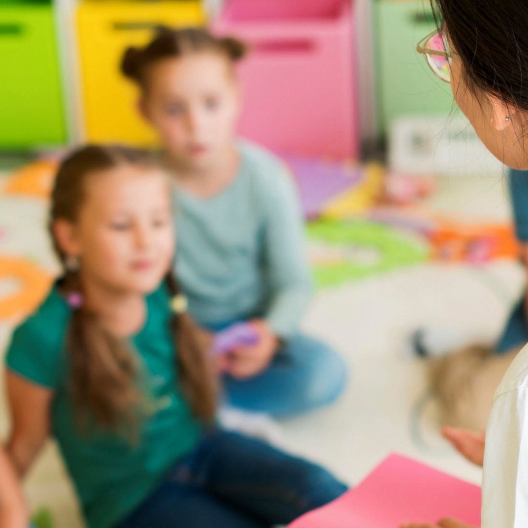 Beca para preescolar abre registro julio agosto 2025 link y cómo inscribirse en línea
