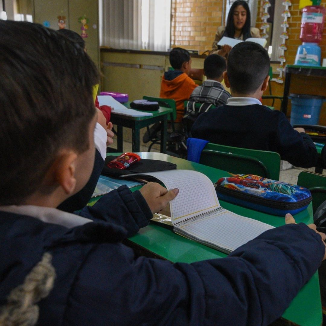 Inicia registro a Becas SEIEM para escuelas particulares 2025 fechas link y cómo inscribirse en Edomex