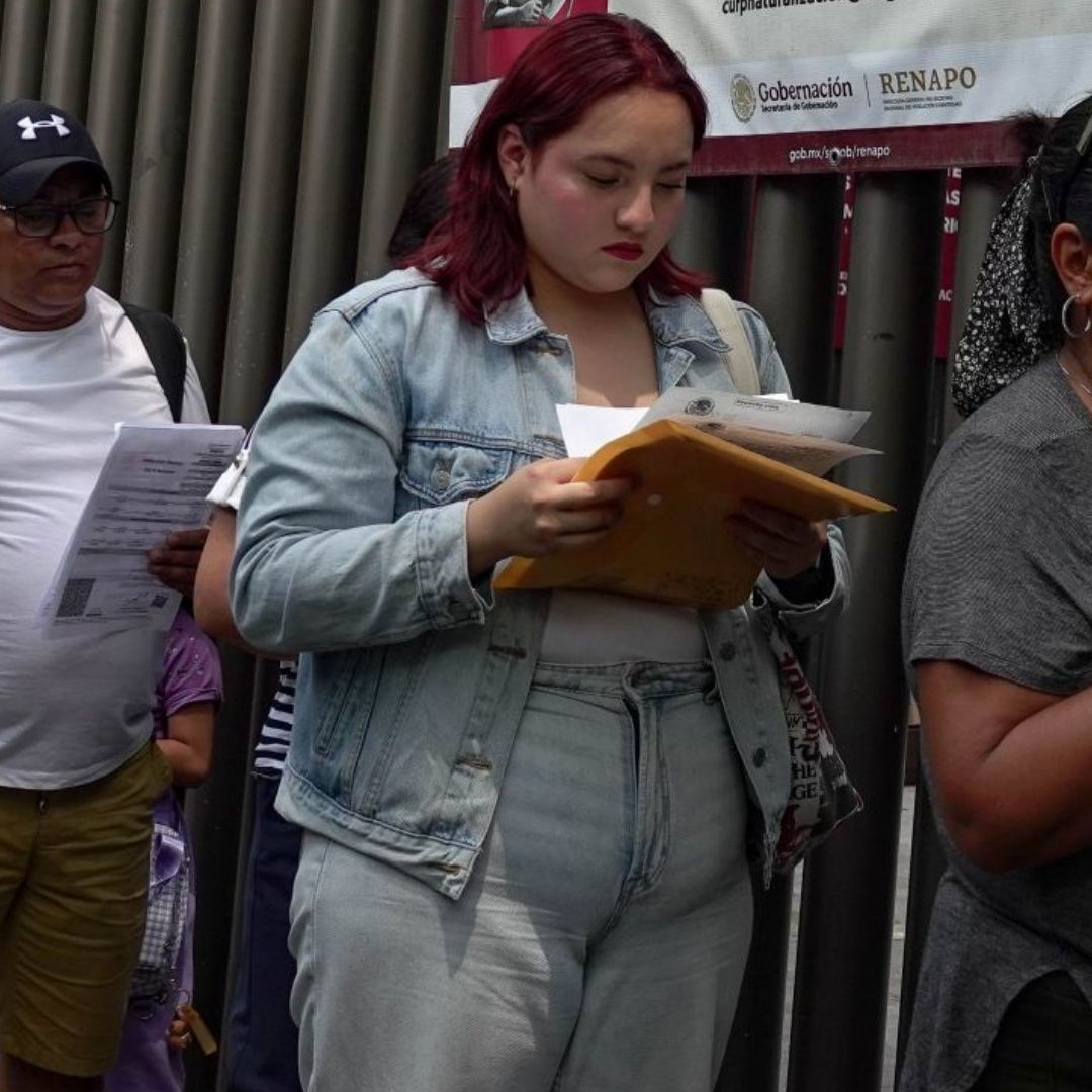 Estos 5 programas Bienestar abren registro en agosto 2025 qué dan y cuándo son las inscripciones de los apoyos