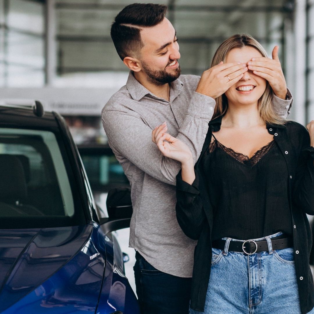 ¿Cuánto Dinero Debo Invertir en Cetes para Comprar mi Primer Auto en Un Mes?