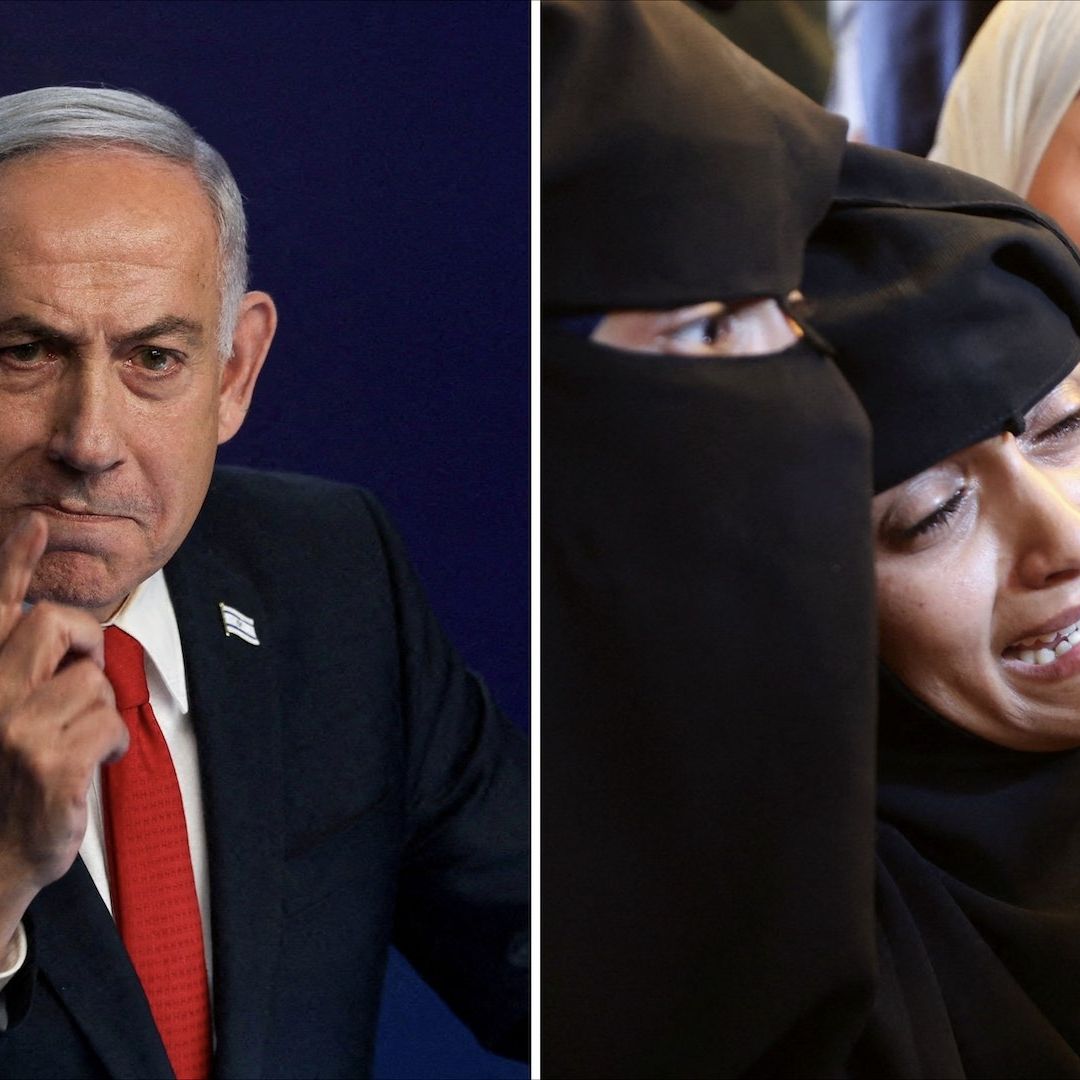 Organizaciones acusan a Israel de destruir deliberadamente Gaza