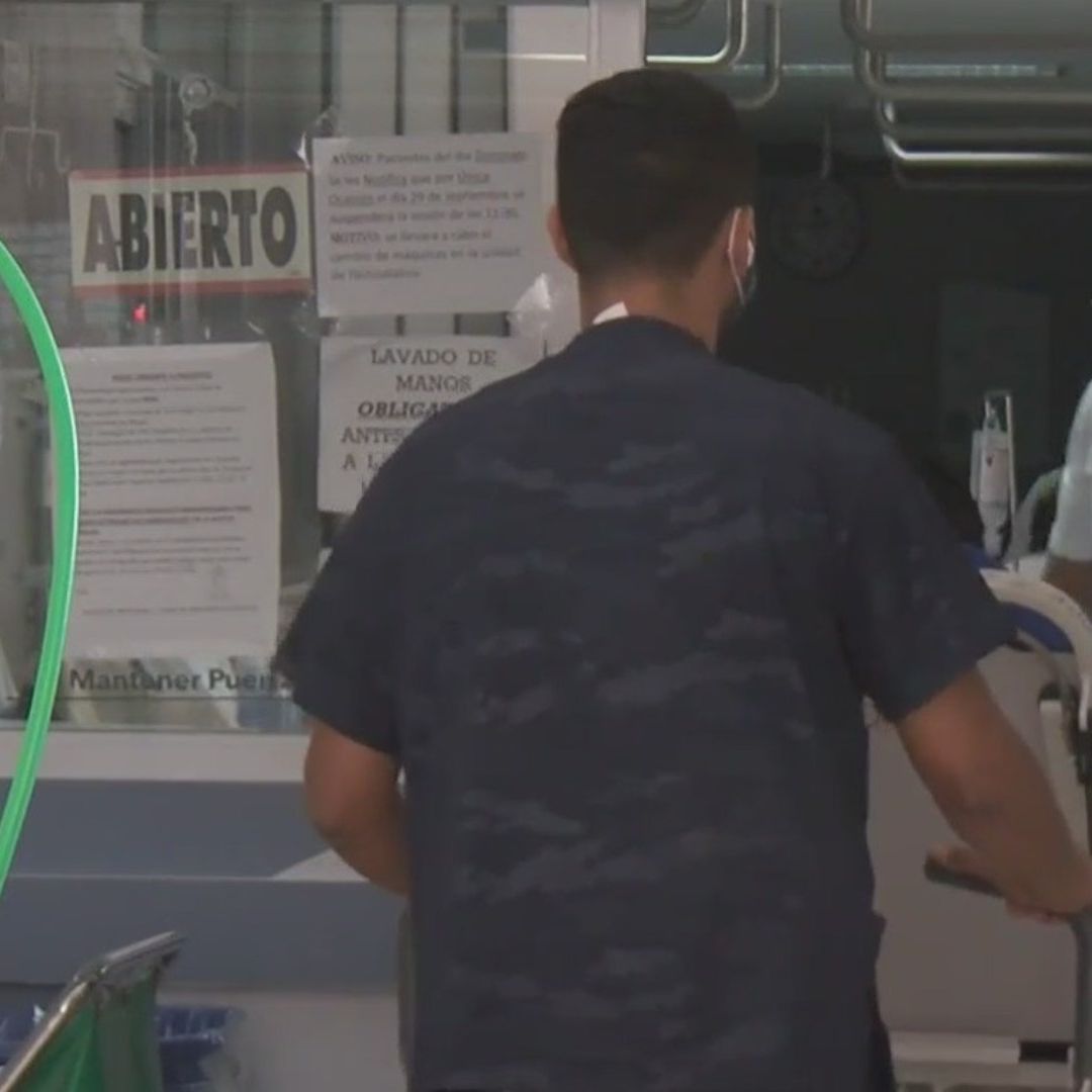 Muere primera víctima por Mpox en Jalisco.