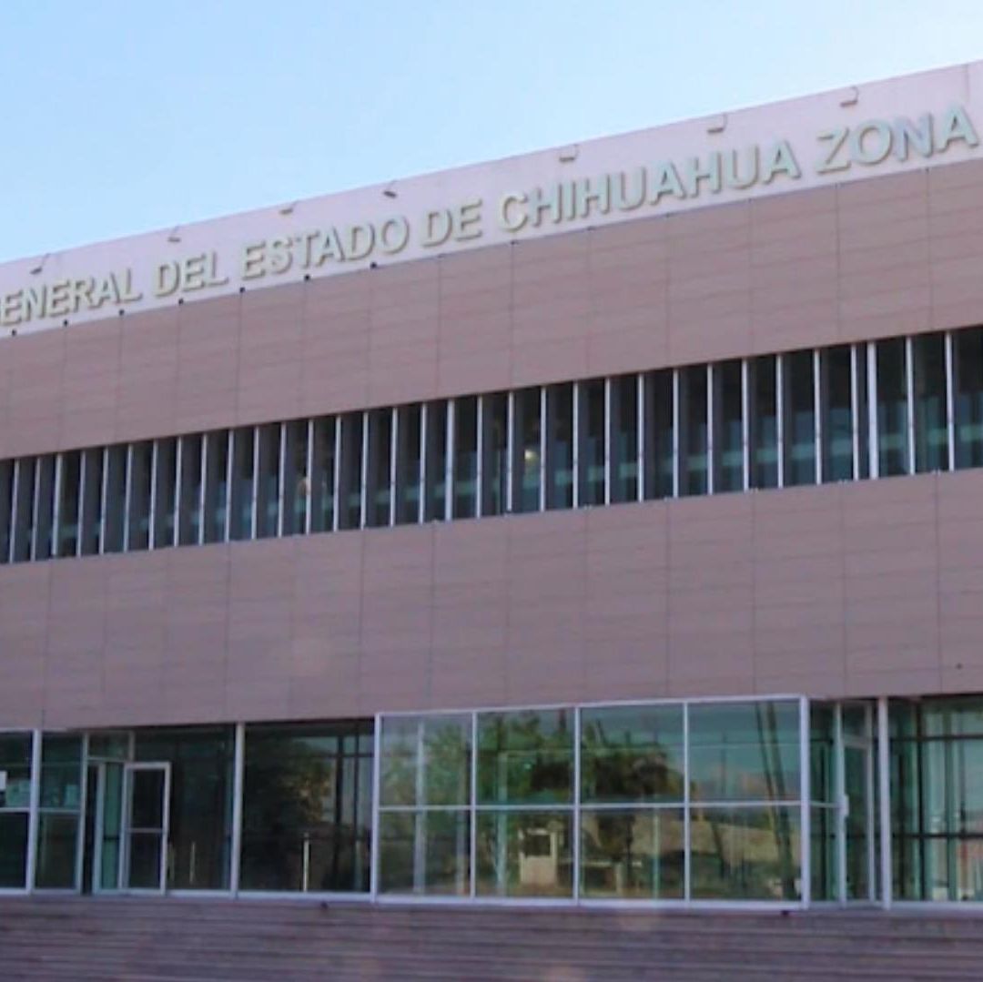Autoridades Contemplan Catear Más Funerarias | Foto: N+