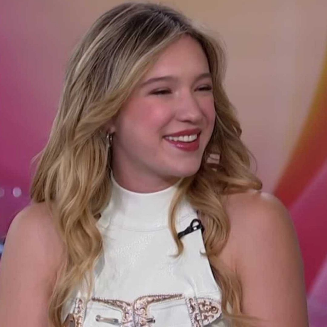 Mía Rubín estrena su nueva canción, La Mala