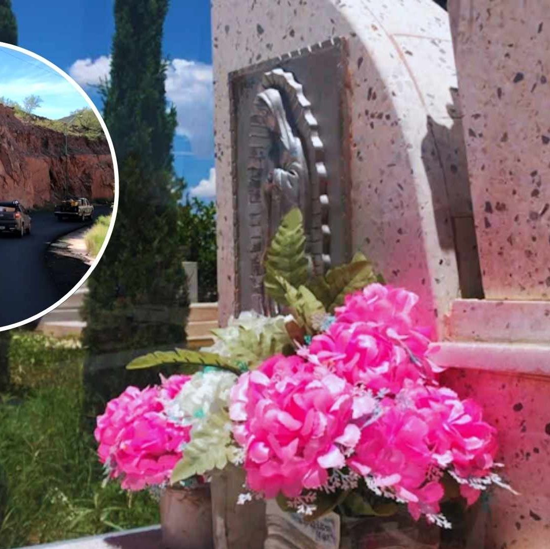 Familia Pide Apoyo Para Atender el Estrés Postraumático| Foto: N+