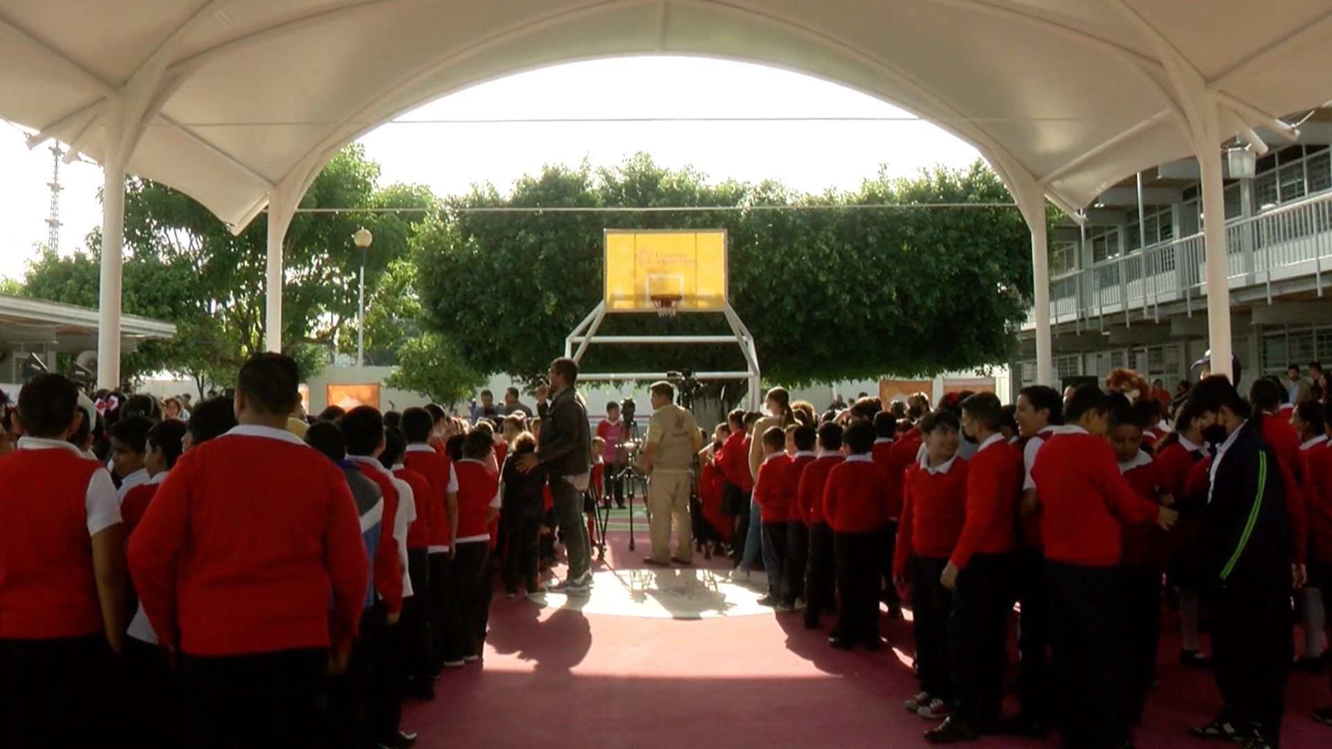 Descuentos en Útiles Escolares 50 Por Ciento Fecha Sede de Feria Regreso a Clases en Jalisco