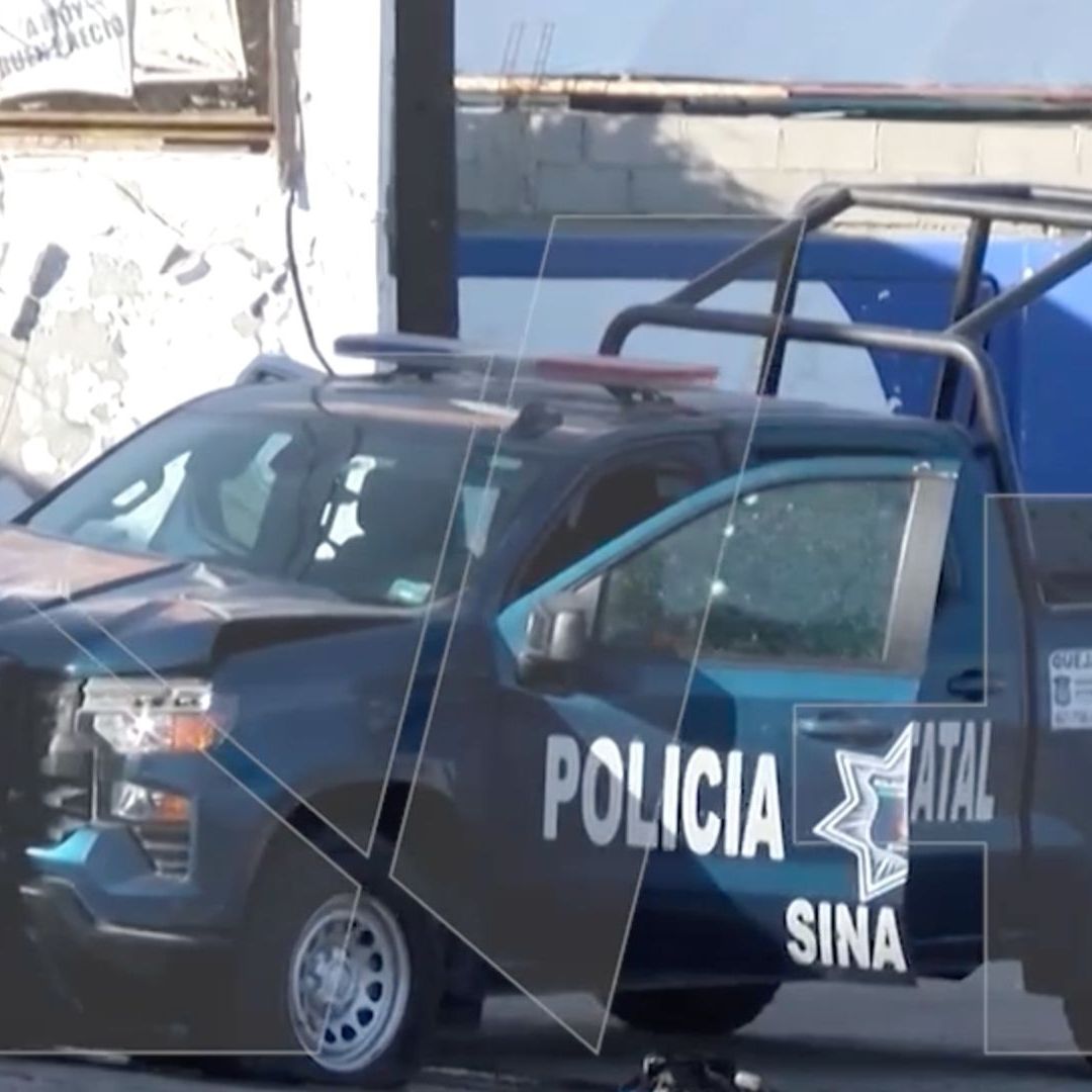 Aumentan Pena por Homicidio Contra Menores, Periodistas y Policías en Sinaloa
