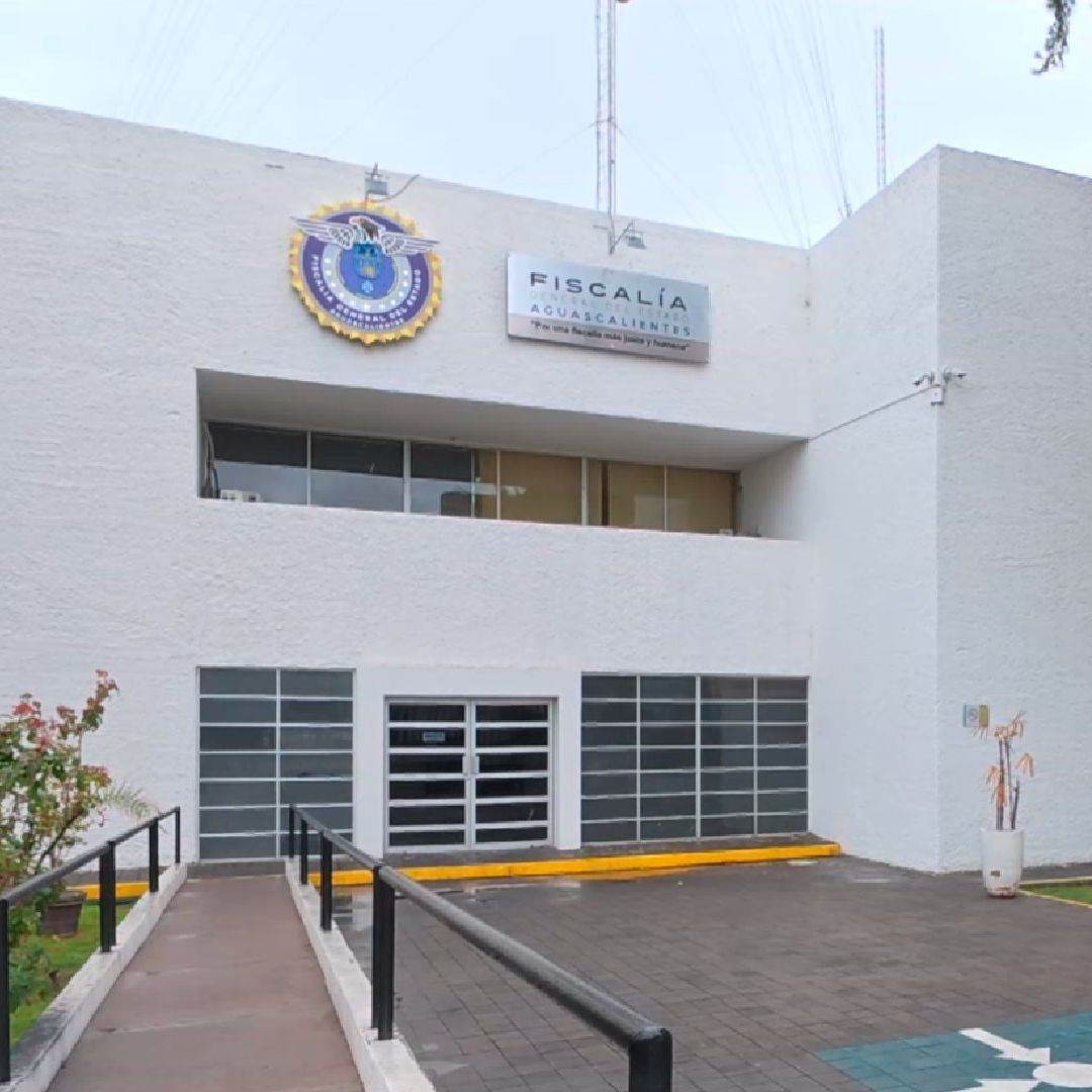 Identifican a otros 3 desaparecidos entre los detenidos en campamento de Rincón de Romos