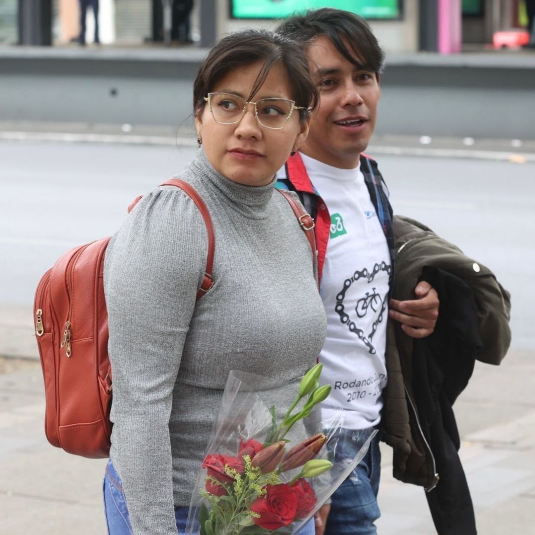 Cuándo es el Día de la Novia 2024 en México fecha se celebra en agosto