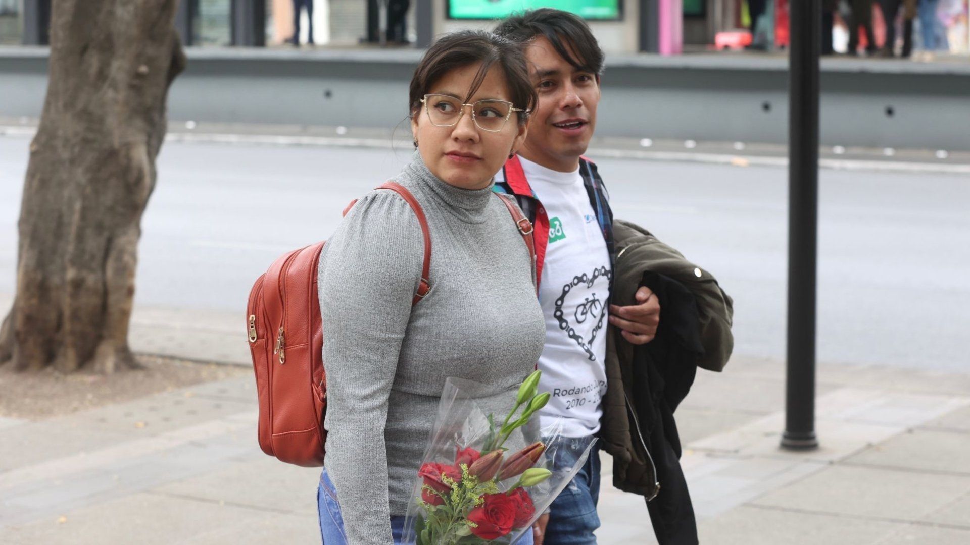 Cuándo es el Día de la Novia 2024 en México fecha se celebra en agosto