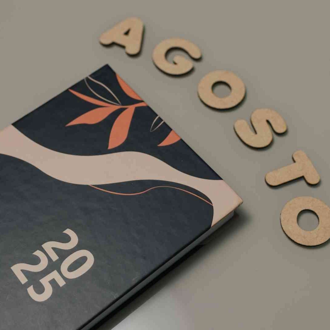 ¿Qué se Celebra en Agosto 2025?