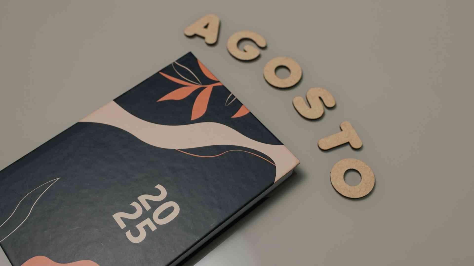 ¿Qué se Celebra en Agosto 2025?