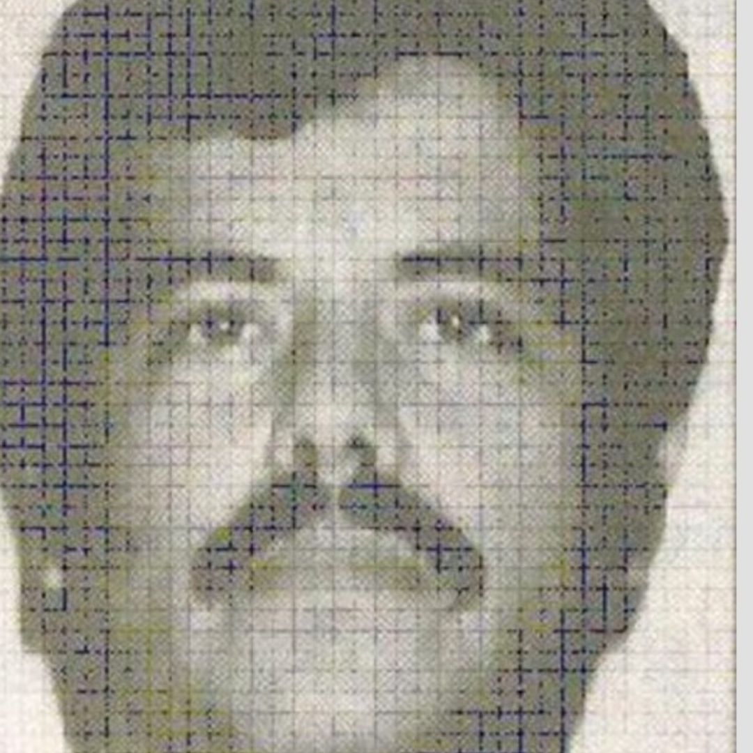 Ismael Zambada inició su trayectoria en el narcotráfico en la década de los setenta dentro del Cártel de Guadalajara