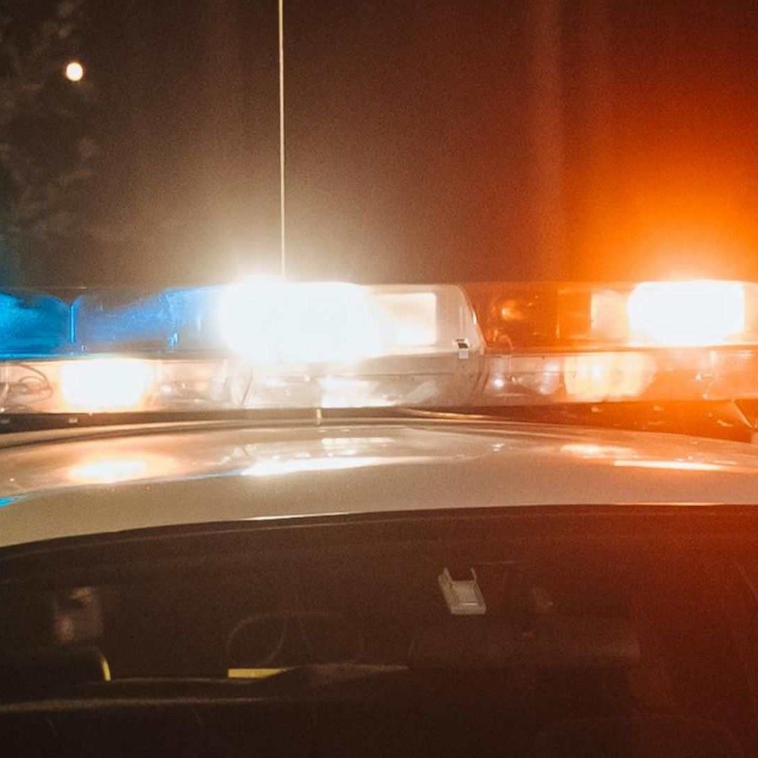 Matan a Dos Hombres Durante Balacera en el Centro Histórico de Querétaro