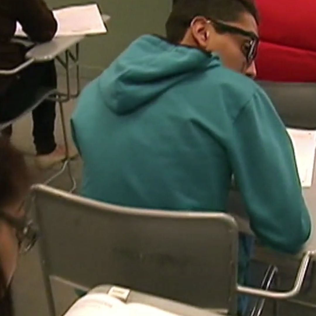 33 Aspirantes a Médico Habrían Copiado el Examen de Admisión en Querétaro