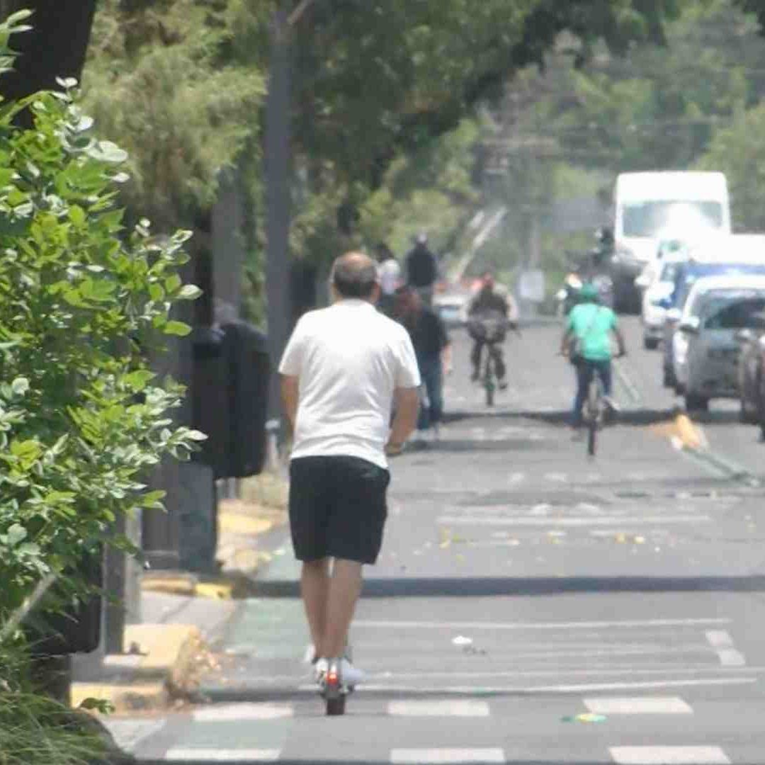 Abrirán foros de consulta con especialistas y usuarios.