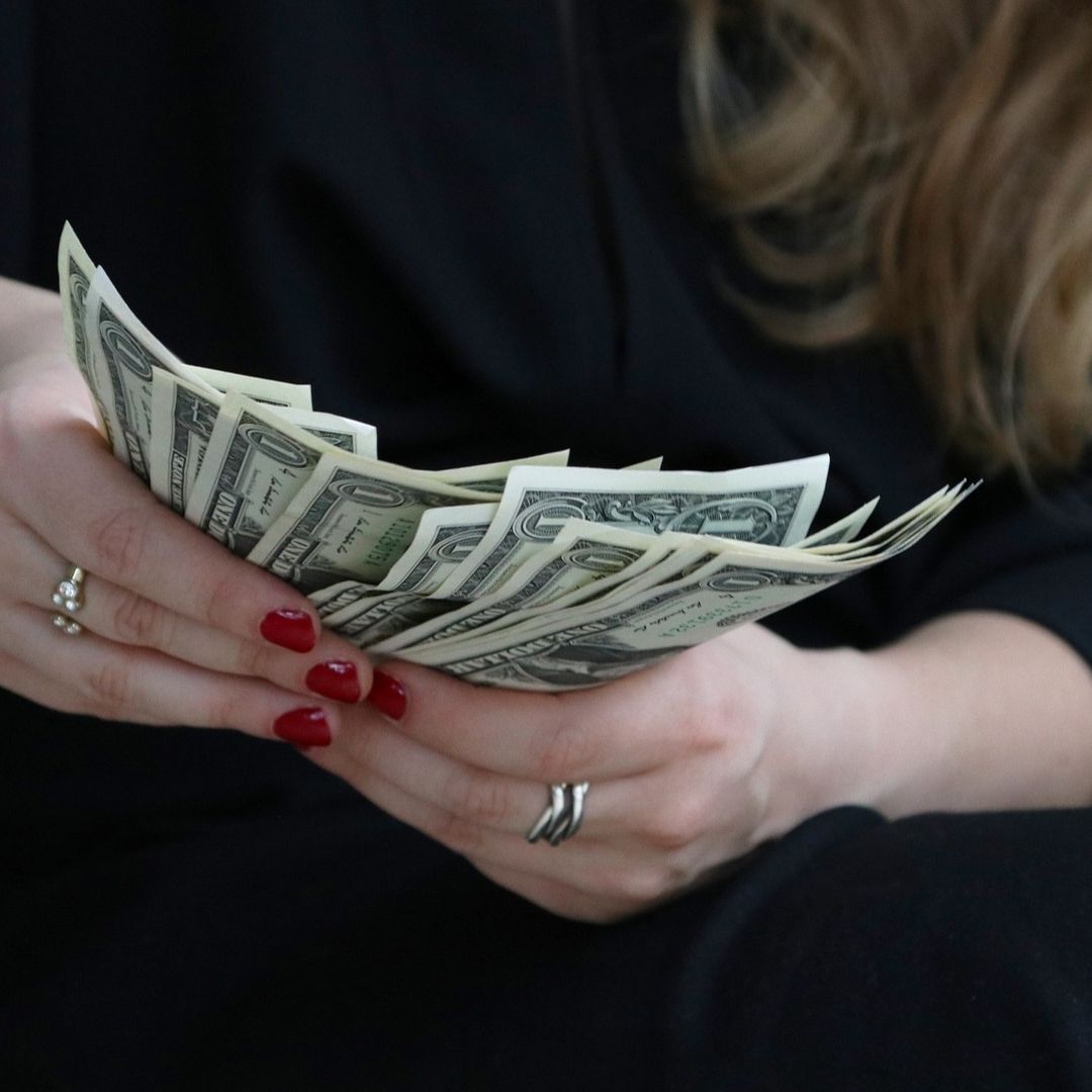 Precio del Dólar Hoy MARTES 29 de Julio de 2025: Así Está el Tipo de Cambio con el Peso