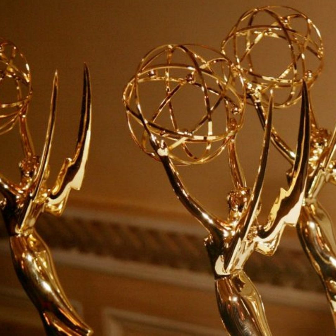 N+ Focus es considerado en Premios Emmy para noticias y documentales