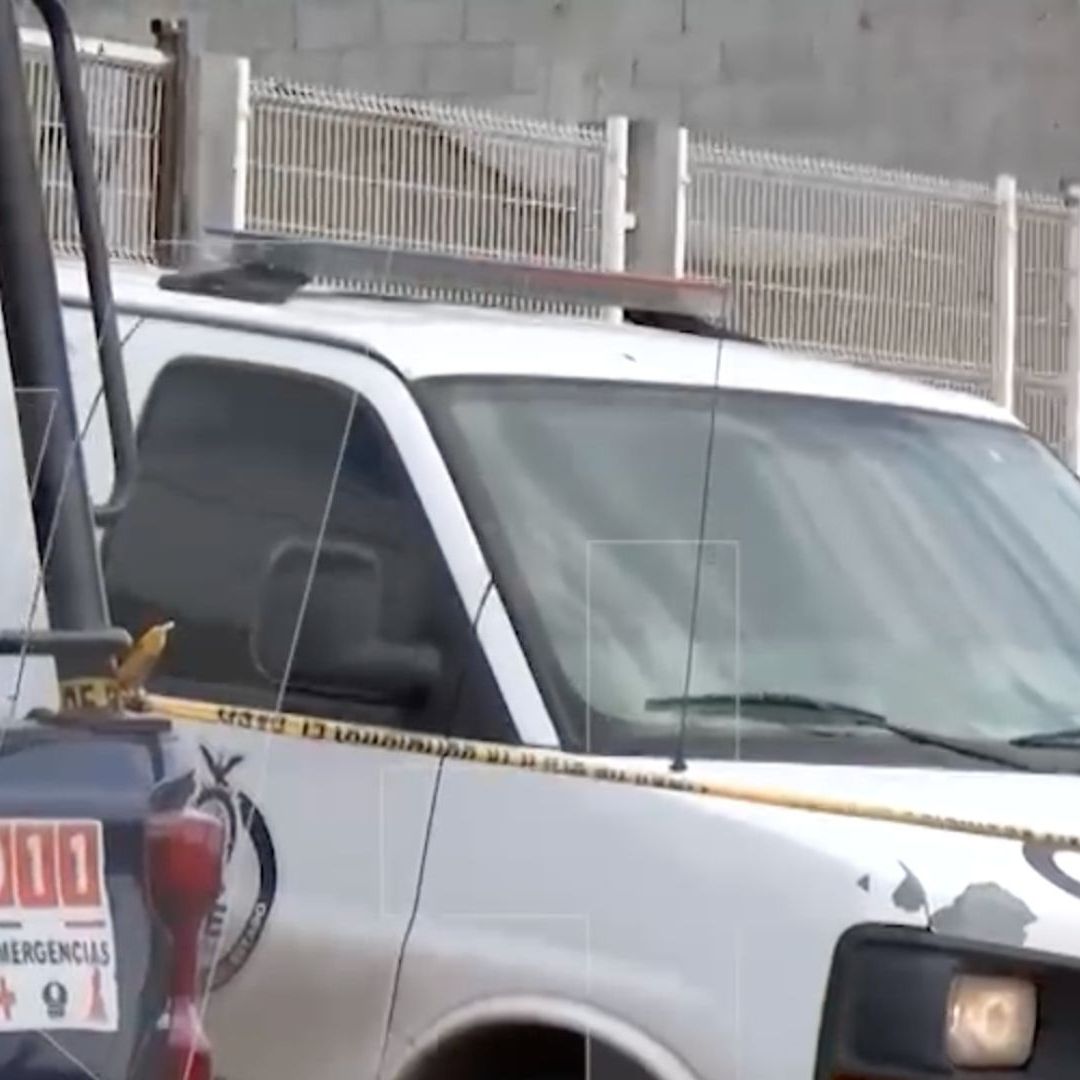 Enfrentamiento Armado en Culiacán Deja Dos Civiles Sin Vida y Uno Más Detenido