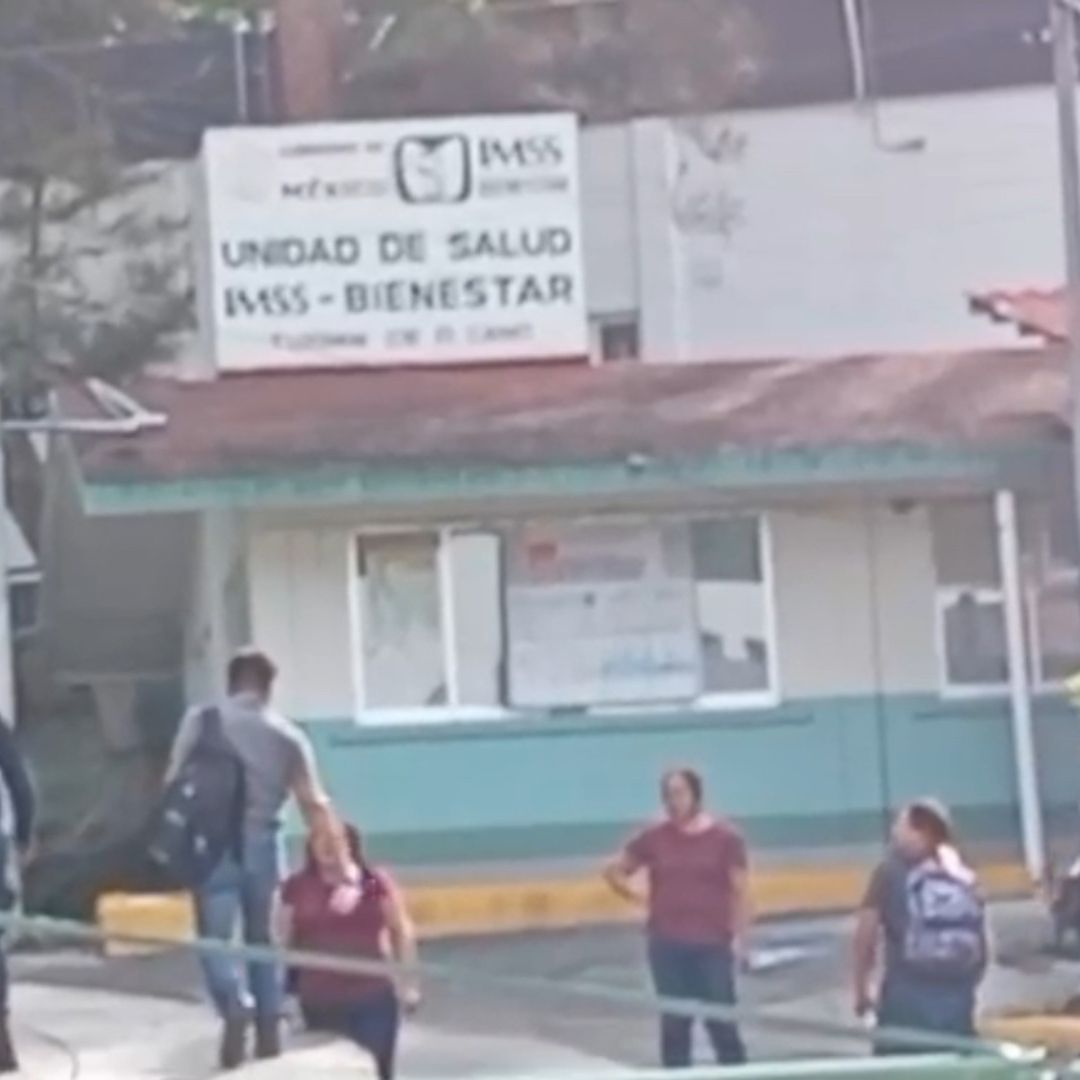 En la habitación se encontraba el militar retirado identificado como Germán Cruz Cobos, de 59 años, padre del taxista quien fue asesinado cuando lo cuidaba.