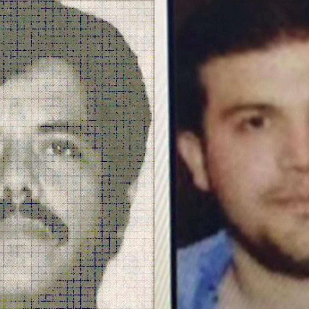 FBI y DEA Se Adjudican Arresto de ‘El Mayo’ Zambada y Joaquín Guzmán López
