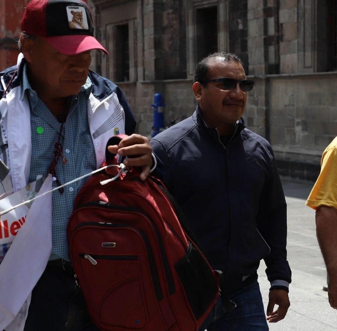 Presentarán Nuevas Líneas de Investigación Sobre Caso Ayotzinapa el 4 de Septiembre 2025