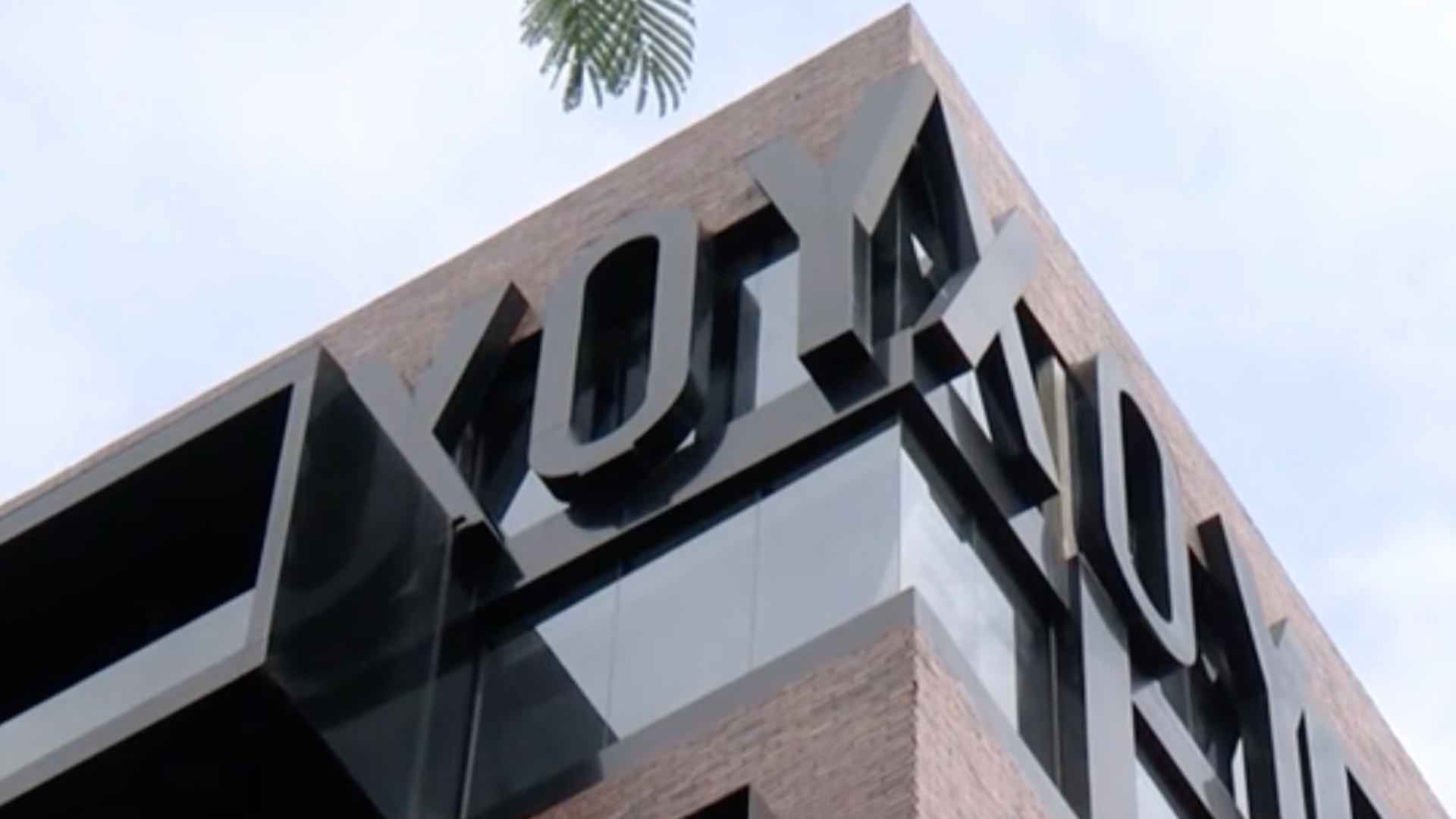 Jalisco ha sido epicentro de fraudes financieros en los últimos años