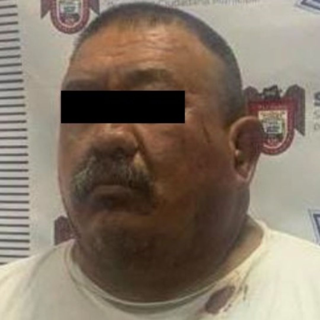 Taxista Abusa de Pasajera en Tijuana; Es Detenido tras ser Confrontado por el Papá de la Joven
